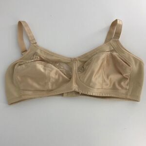 Anita Safina Comfort Bra 40C